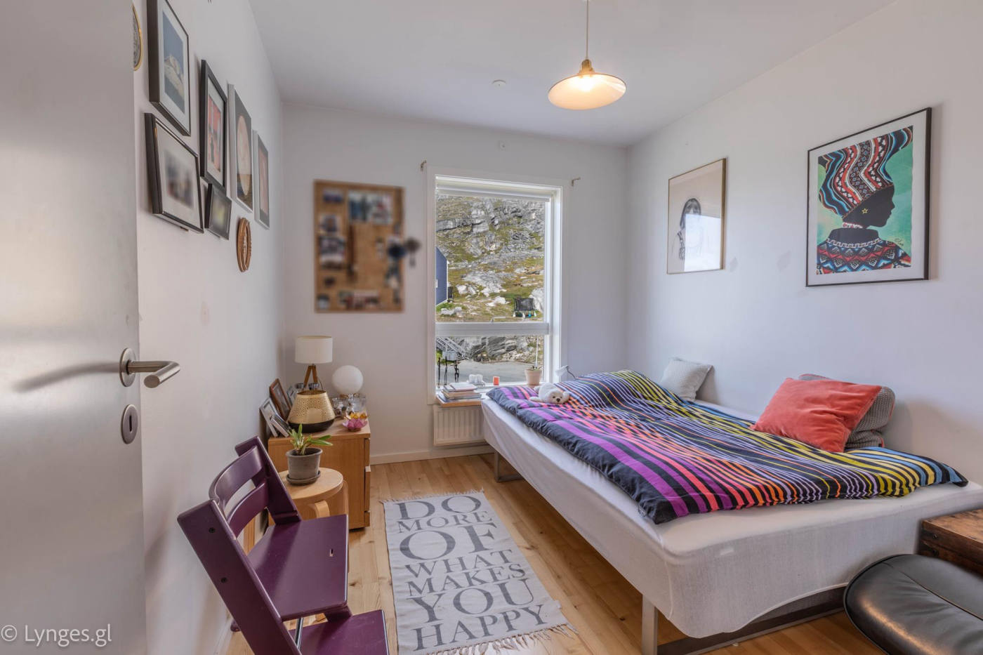 Квартира, 1206 м², 418 846$ — FAKTOR